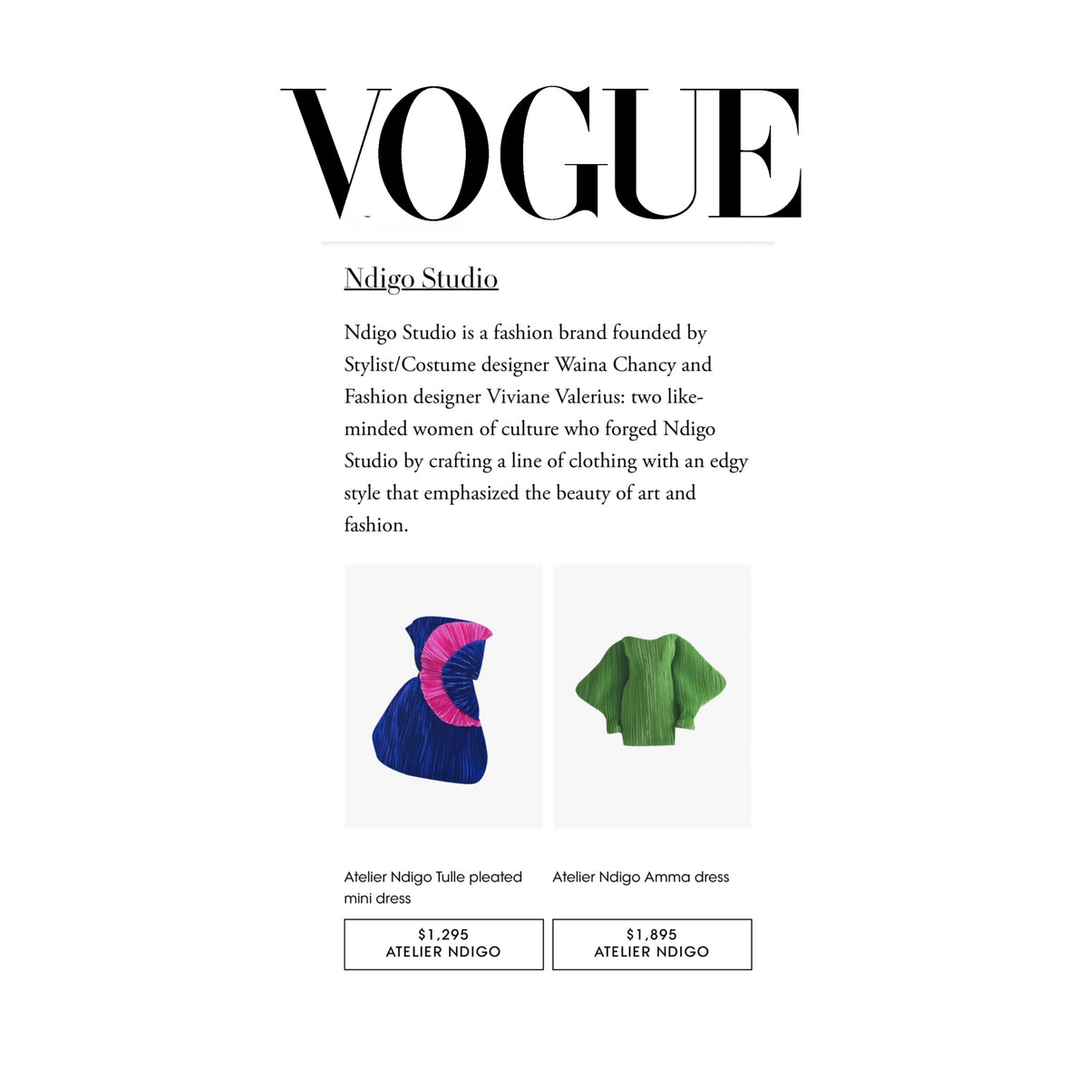 Vogue Press.jpg__PID:f88d5a17-56e6-4659-afe6-8ad7fc6435ec