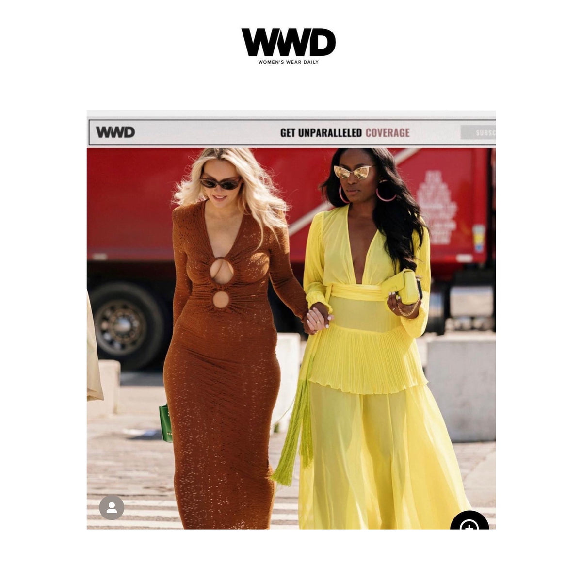 WWD.jpg__PID:4c275d8f-5984-48f8-8d5a-1756e686596f