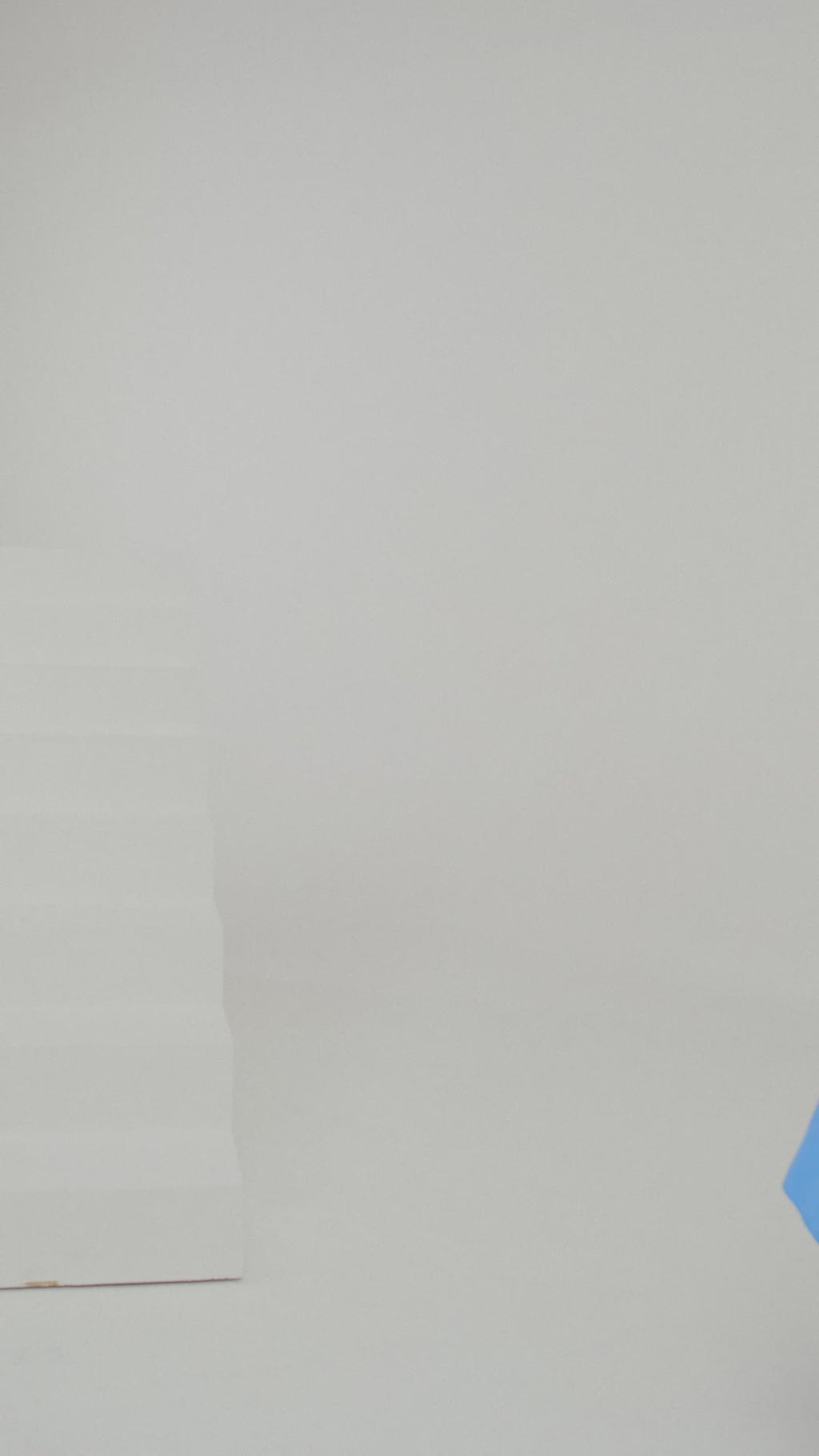 Tiye Skirt
