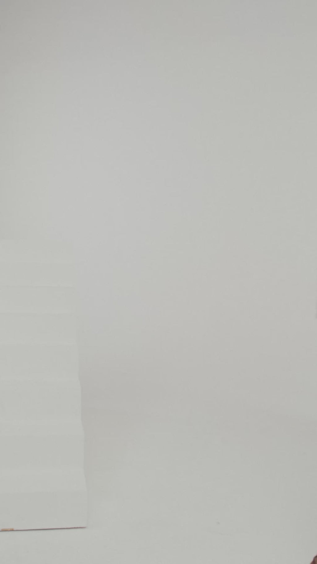 Isis Leather Jacket