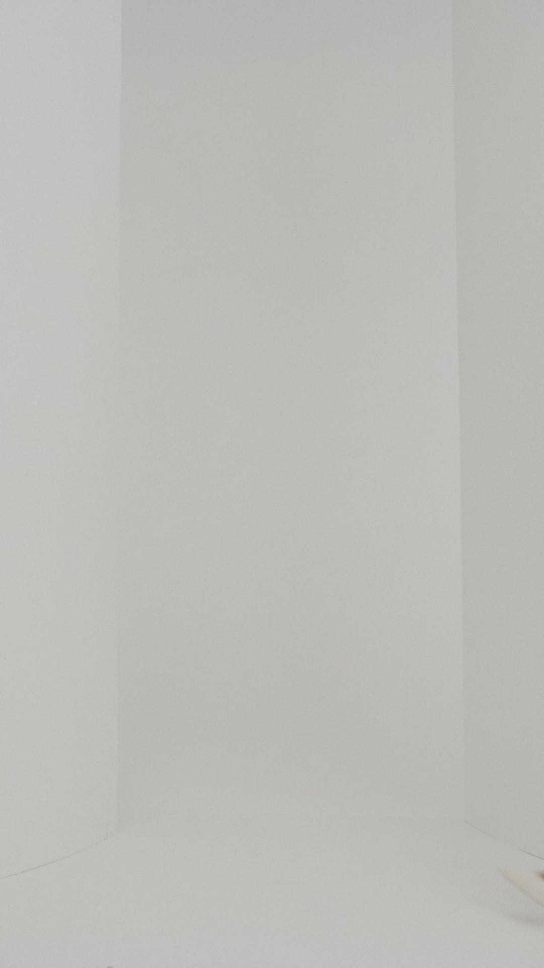 Ranya Trouser (White)