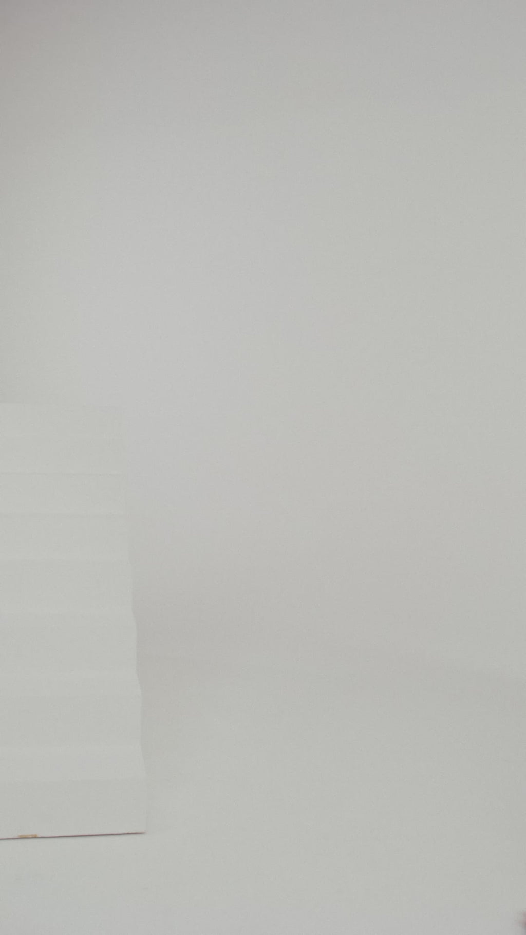 Heba Dress