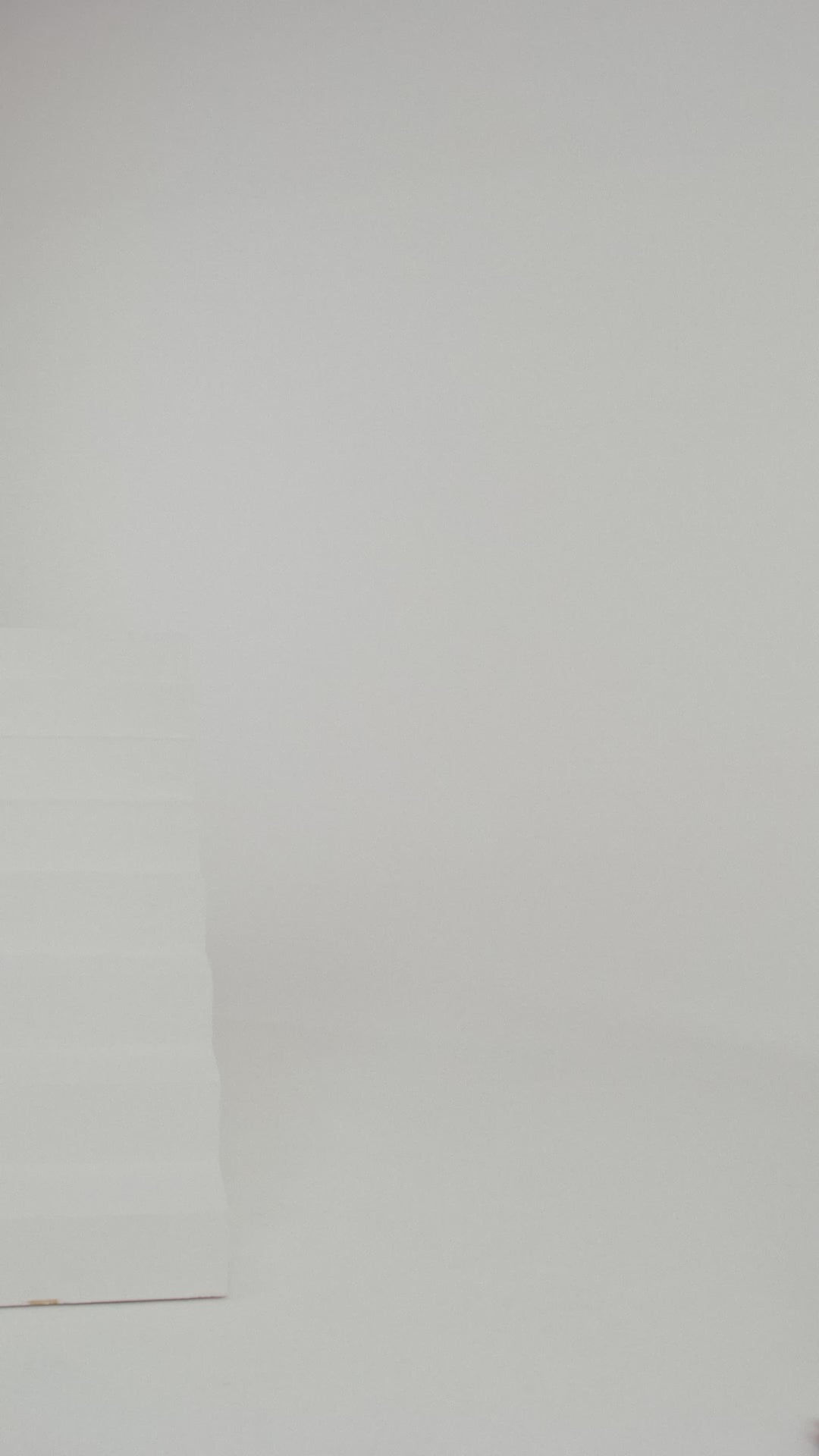 Heba Dress