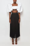 SS Jamilia skirt