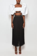 SS Jamilia skirt