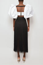 SS Jamilia skirt