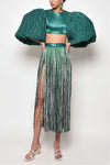 SS Jamilia Skirt