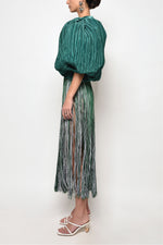 SS Jamilia Skirt