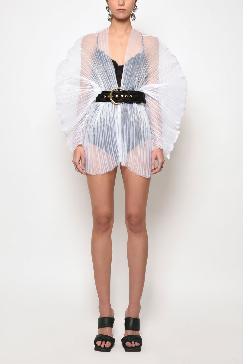 SS Saada dress