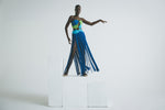 New Imani Dress